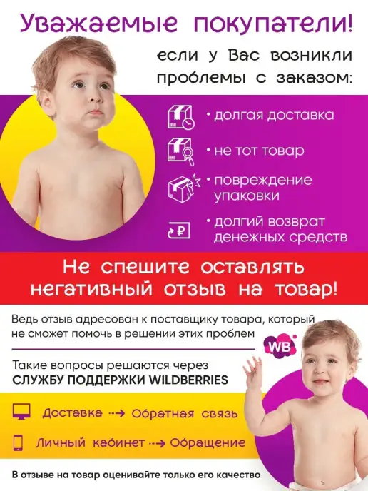 Bestway Бассейн с надувным кольцом 244х61 см, 305x76 см, фото 5