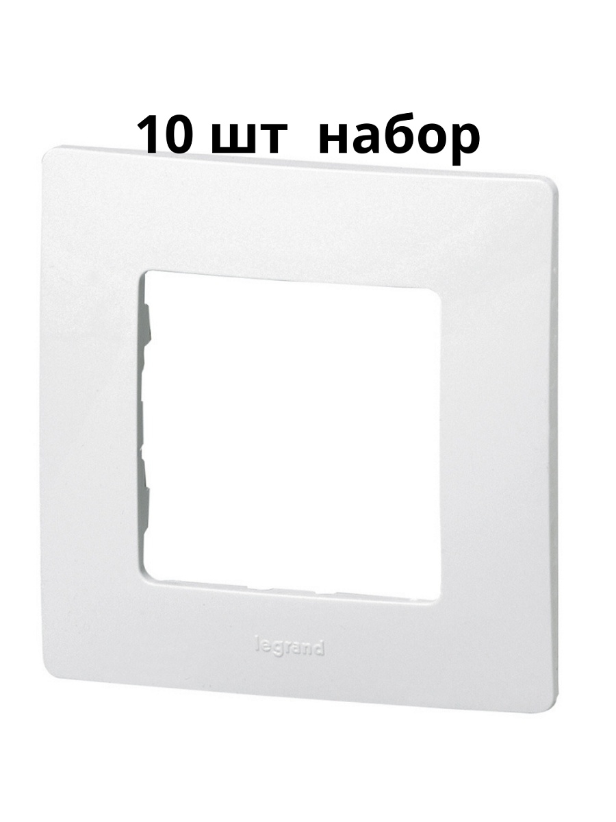 Рамка legrand valena life. Рамка Legrand 754111. Legrand Valena Life белый. Legrand 754007. Legrand 754101.