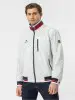 Куртка ветровка короткая NortFolk 72819752 купить за 7 829 ₽ в интернет‑магазине Wildberries