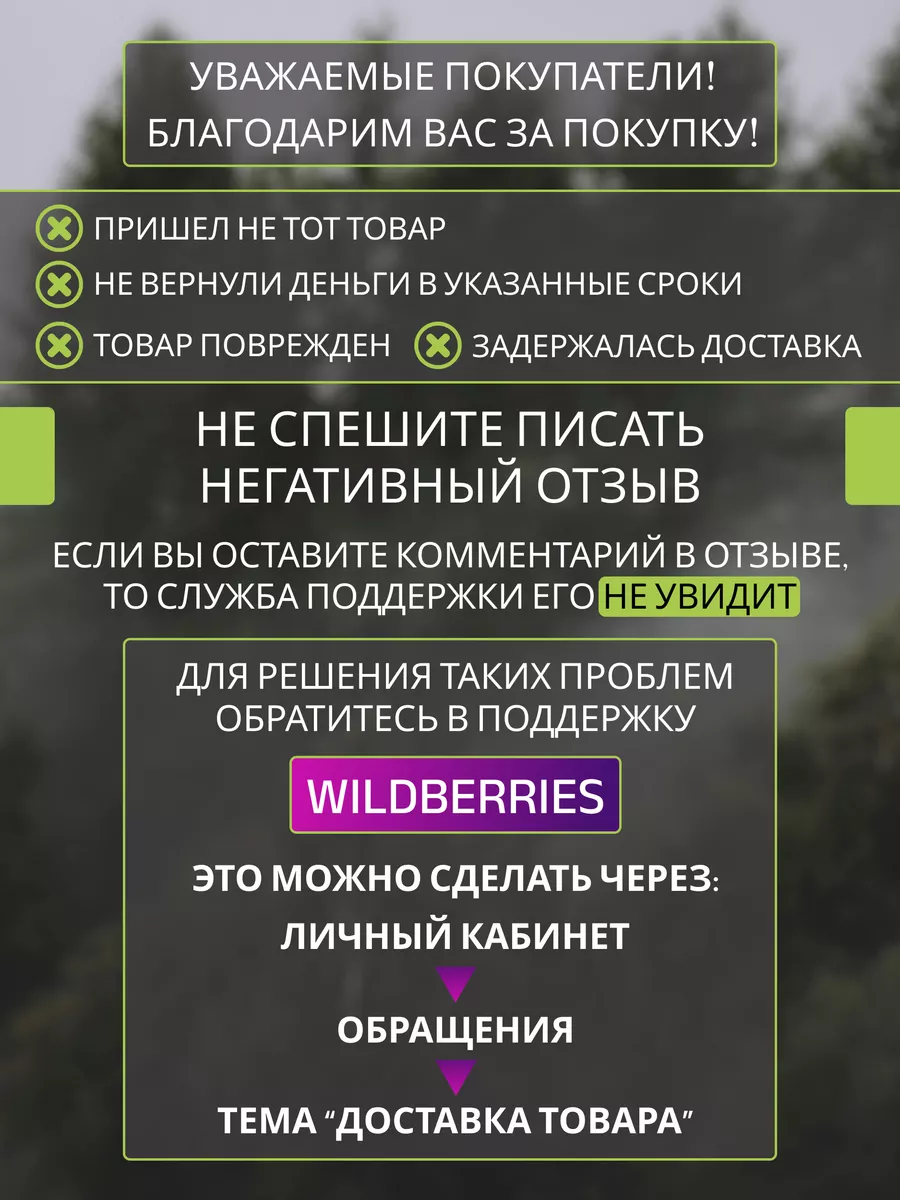 Рыбалка как бизнес: 9 способов заработать на своем хобби.