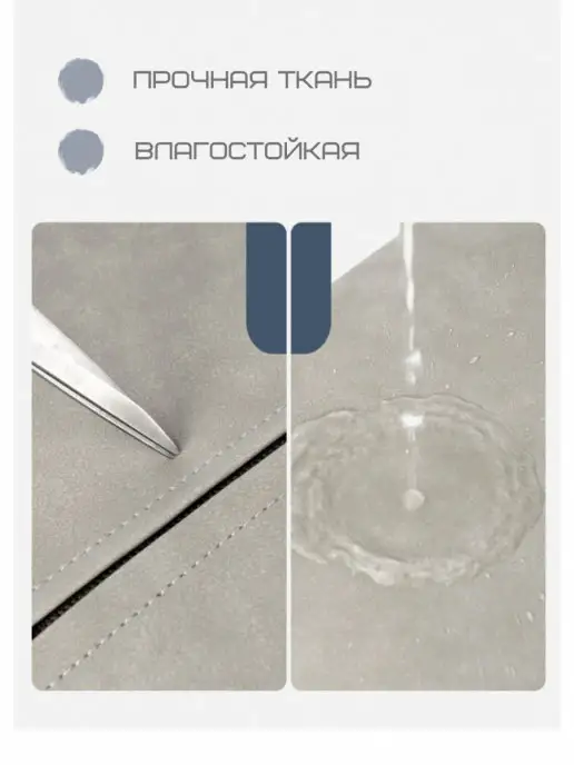 Comfort-Life Сумка для ноутбука и компьютера, и документов, фото 8
