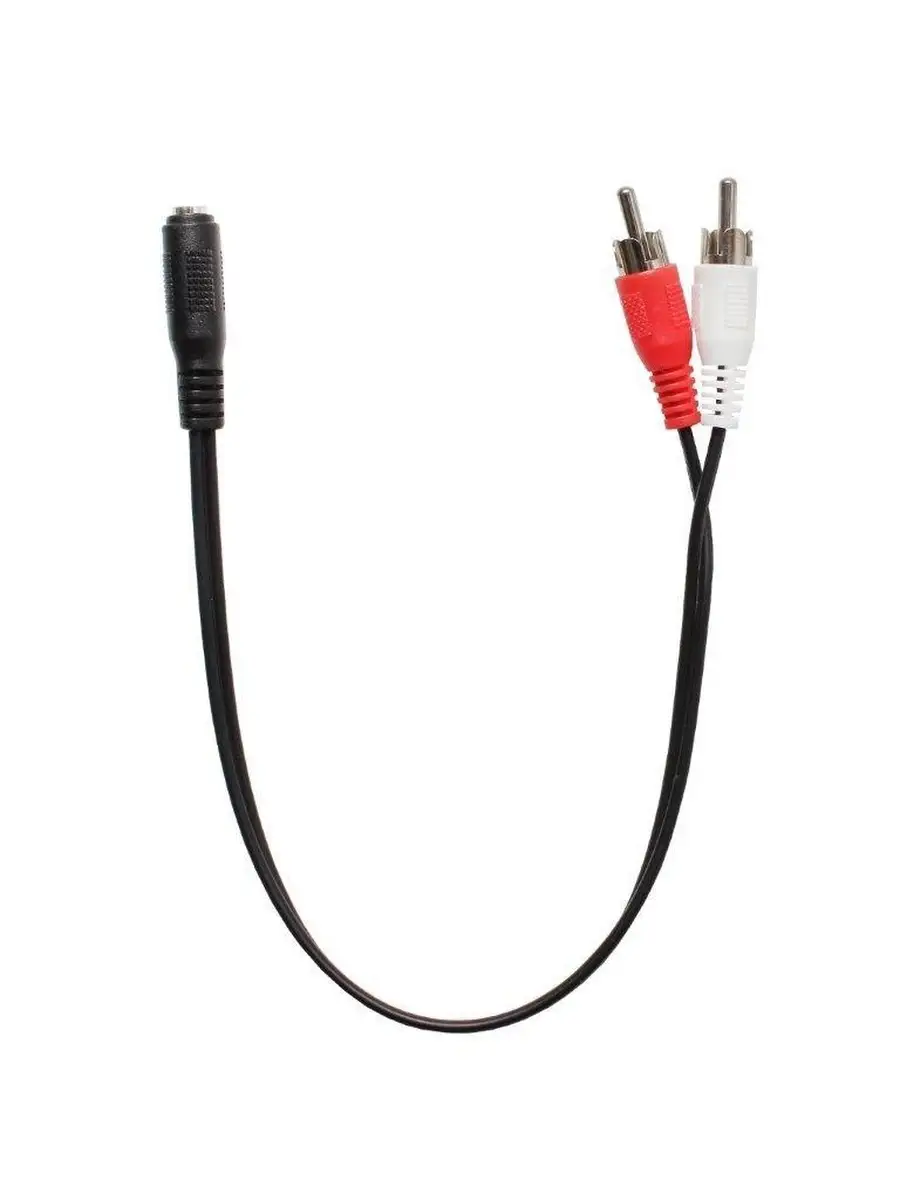 5mm jack стерео - 2 x 6. Кабель тюльпан джек 3. Stereo jack - 2 х mono jack. Stereo mini jack 3. 5 на 2 тюльпана.