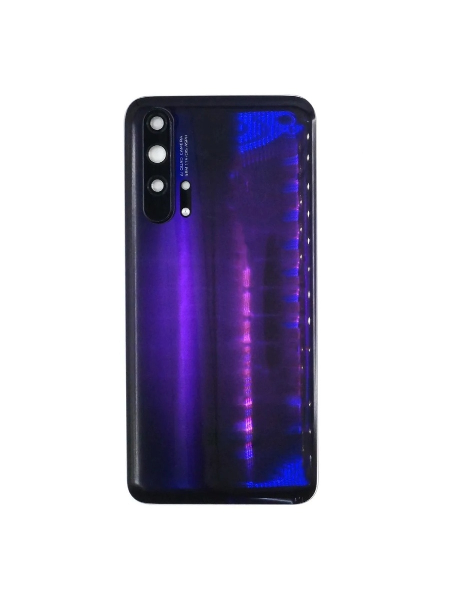 Honor purple. Хонор 20 про фиолетовый. Honor 20 Pro Purple. Фиолетовый хонор с 3 камерами. Телефон Honor фиолетовый.