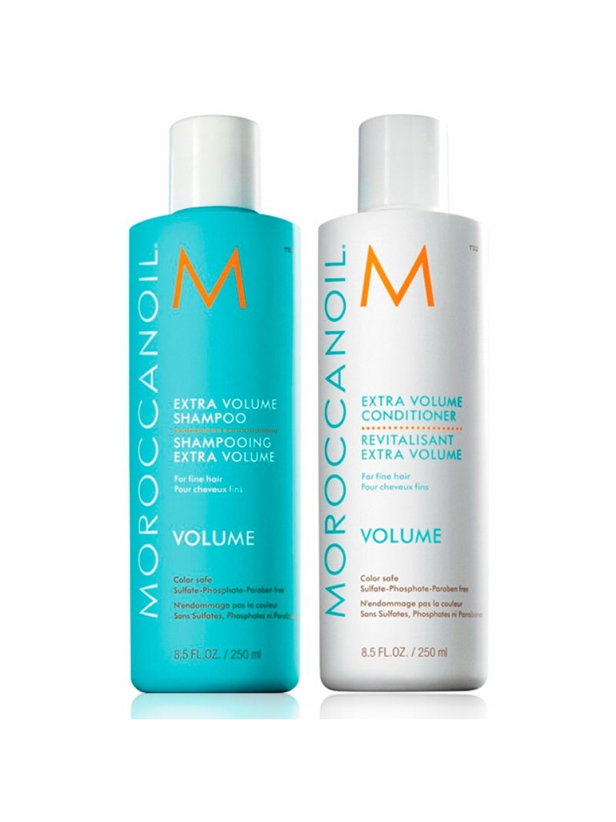 Vols extra. Moroccanoil. Moroccanoil для вьющихся волос. Moroccanoil Clarifying Shampoo 250 мл. Шампунь Volume.