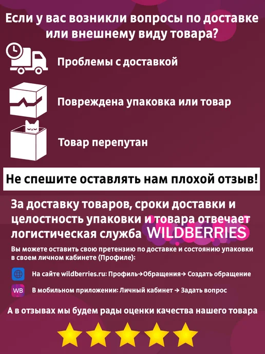 Bonty Полуботинки летние из натуральной кожи, бежевый, фото 3