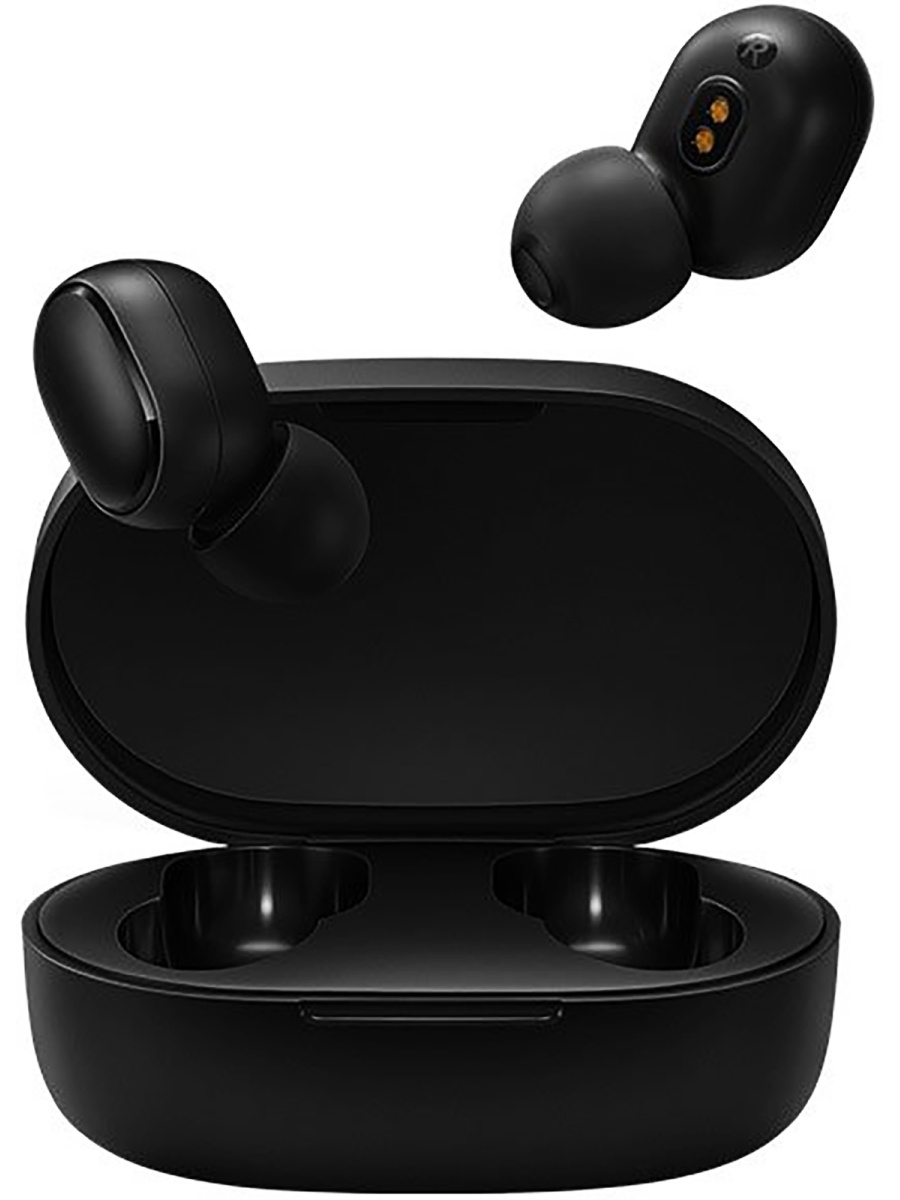 Xiaomi wireless earphones. Беспроводные наушники Xiaomi airdots 2. Наушники mi true Wireless Earbuds Basic 2. Наушники mi true Wireless Earbuds Basic 2s. Беспроводные наушники Xiaomi Redmi airdots.