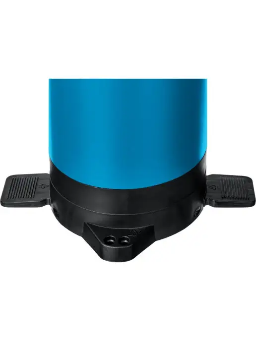 Grinda Опрыскиватель садовый Clever Spray 5 л, 5 л, фото 4
