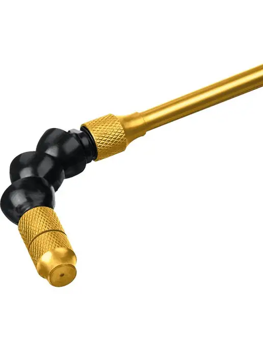 Grinda Опрыскиватель садовый Clever Spray 5 л, 5 л, фото 6