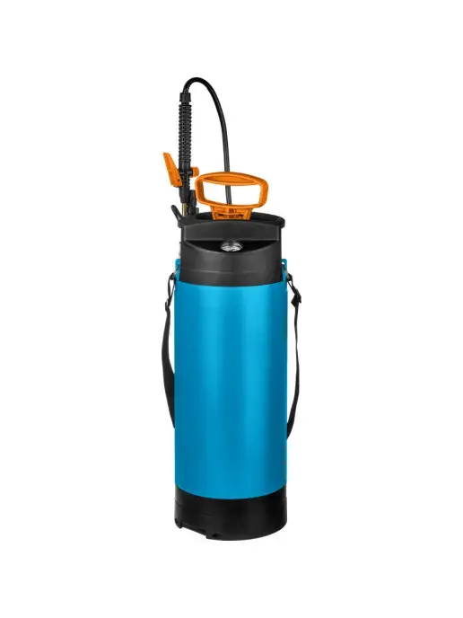 Grinda Опрыскиватель садовый Clever Spray 5 л, 8 л, фото 3