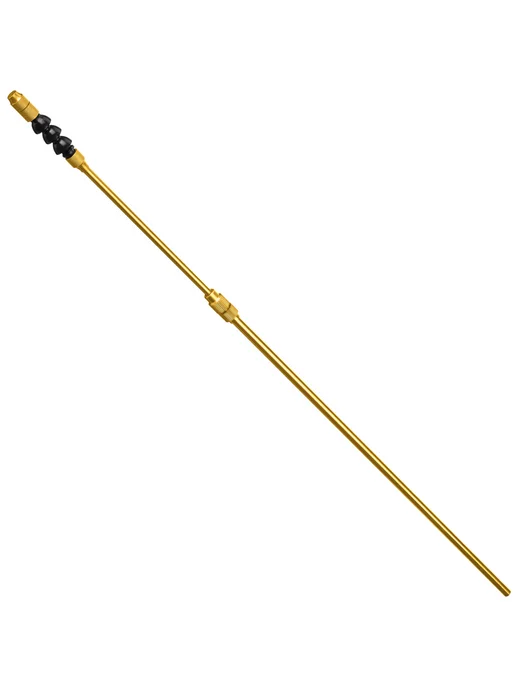 Grinda Опрыскиватель садовый Clever Spray 5 л, 8 л, фото 6