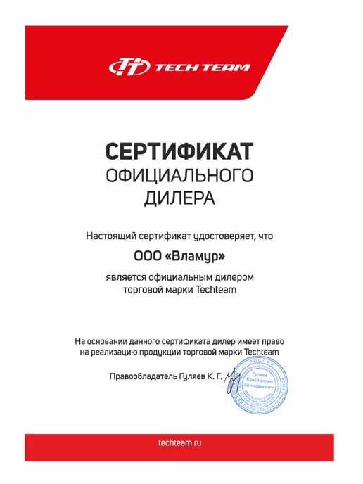 TechTeam Ролики для девочки раздвижные AXOR, синий, фото 6