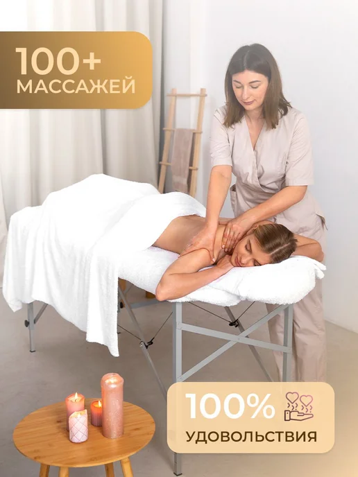 AROMA FUSION Масло для тела и лица массажное антицеллюлитное Цитрус 1л, 1 л, фото 6