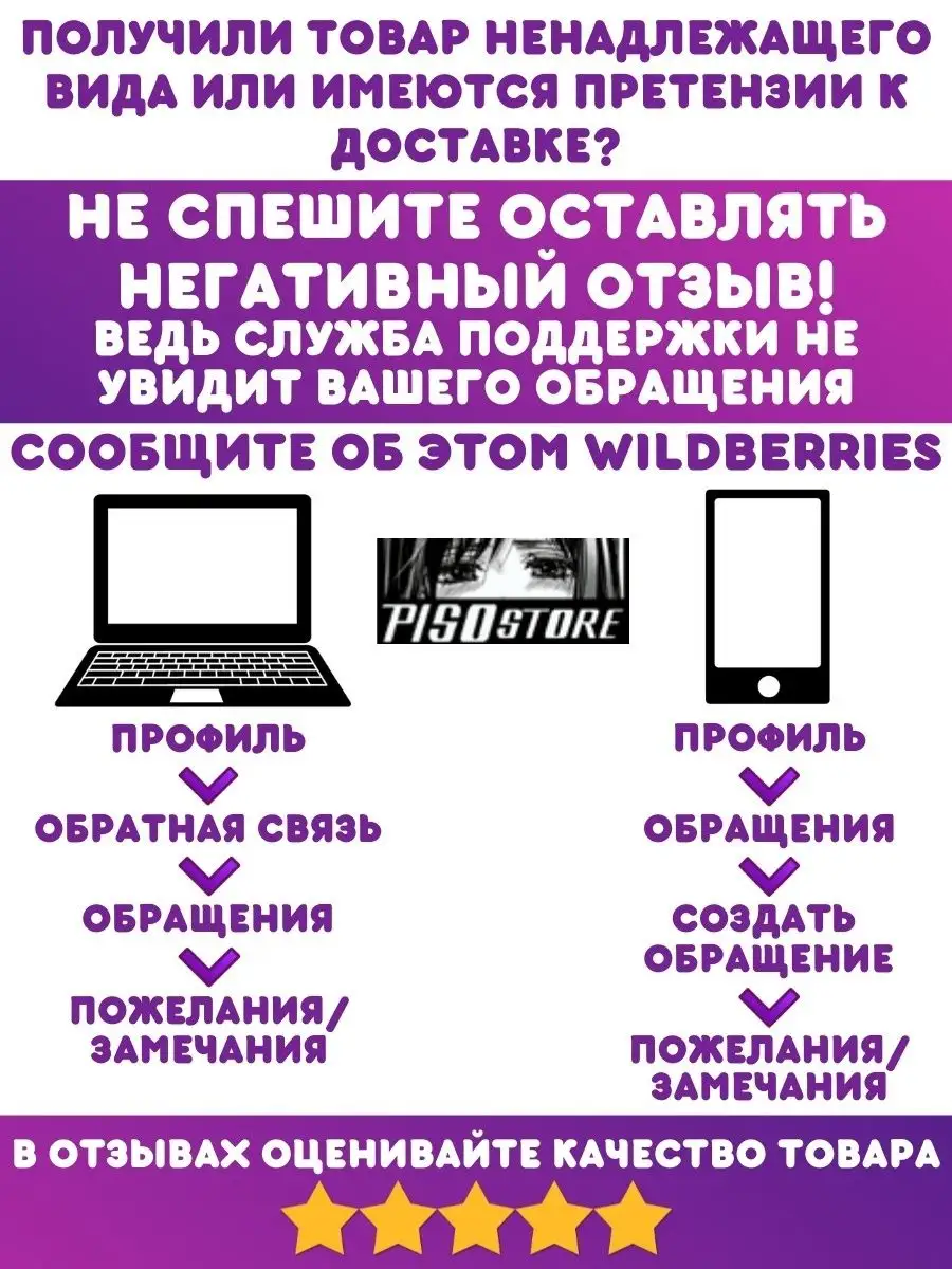 Аниме бокс подарочный набор Клинок рассекающий демонов PISO Store 72928015  купить за 416 ₽ в интернет-магазине Wildberries