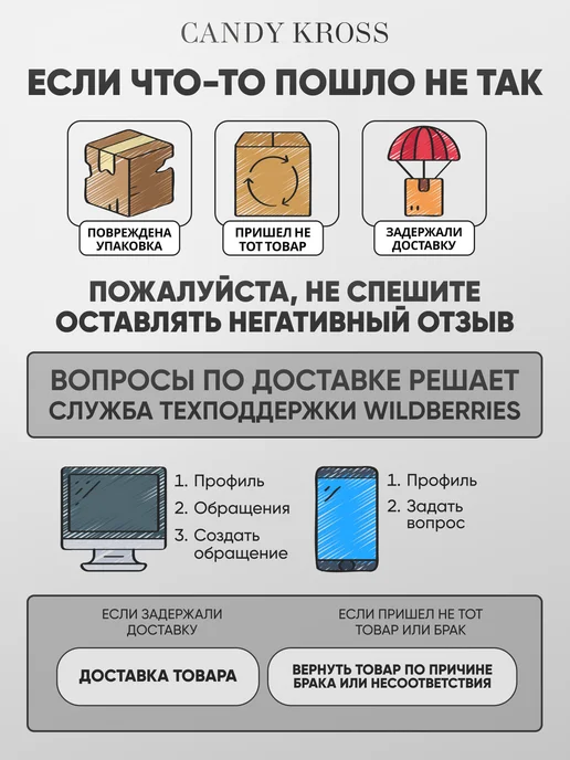 CANDY KROSS Кроссовки кеды спортивные на платформе, белый, фото 24