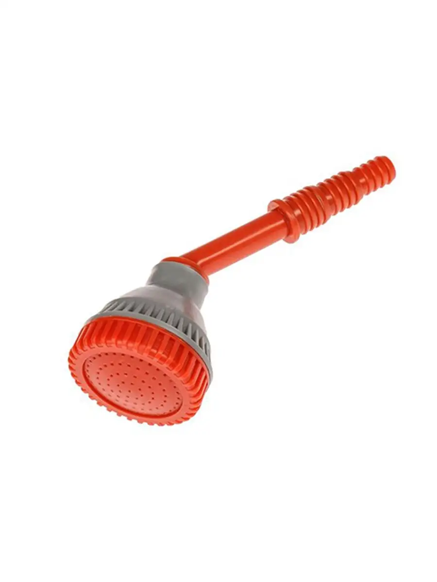 Как называется лейка для шланга. Stayer насадка лейка на шланг. Насадка для лейки. Насадка для полива нпу-400м. Как называется лейка для шланга.