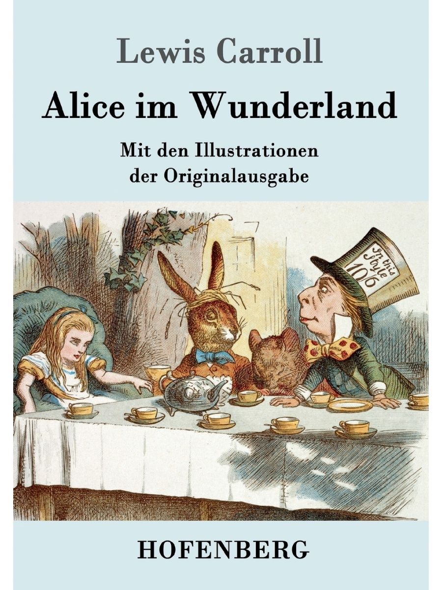 Mit den seinen. Алиса в стране чудес иллюстрации к книге. Алиса в стране чудес Алиса. Иллюстрации к Алисе в стране чудес Тенниел. Застолье с безумным Шляпником.