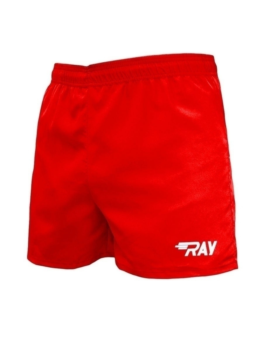 Ray shorts. Шорты ray. Шорты ray спортивные. Шорты ray красные. Шорты jako без подтрусников.