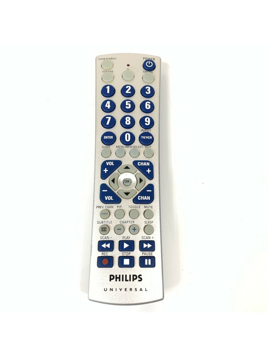 Пульт для филипс приложение. Пульт Philips Universal pm435s. Пульт для DVD Philips универсальный. Пульт Филипс универсал. Пульт Philips Universal pm435s коды.