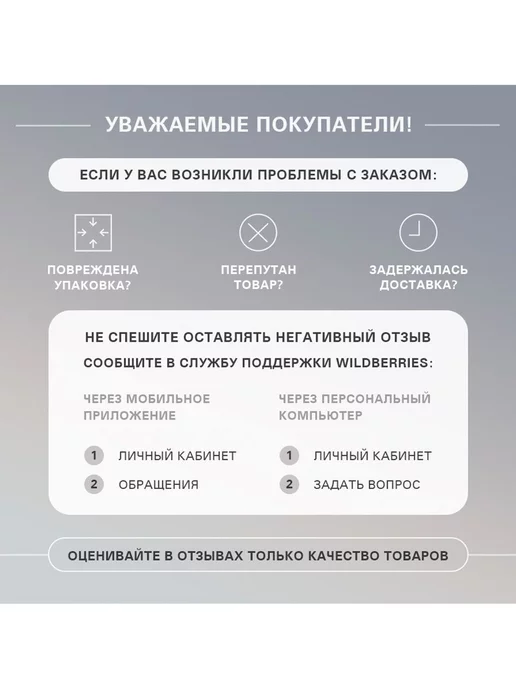 Viatto Commercial Вафельница электрическая VA-WB1, серый, фото 3