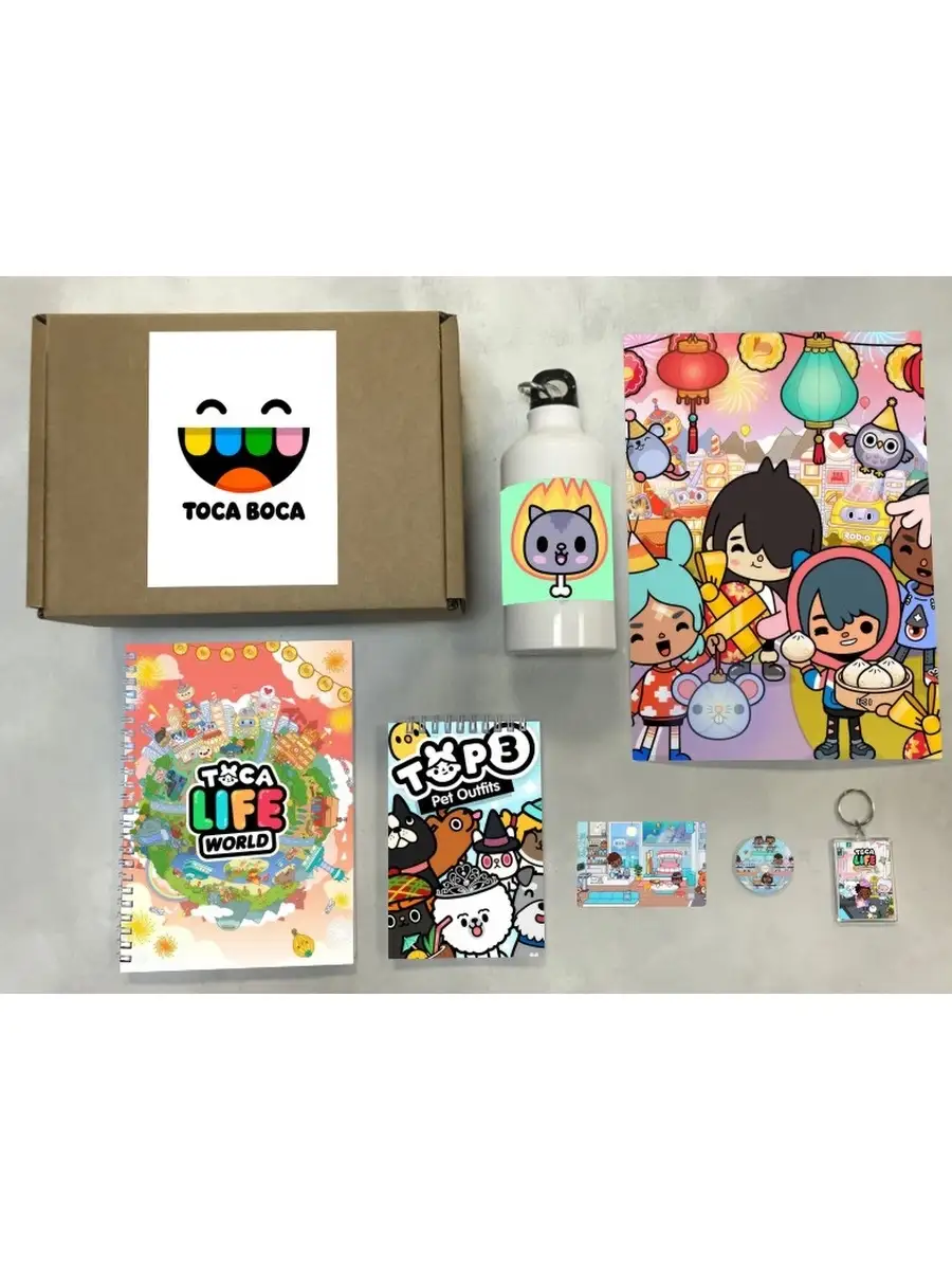 Игра тока бока. Блокнот тока бока. Тока бока тока лайф ворлд. Новая локация в тока бока. Магазины в toca world.