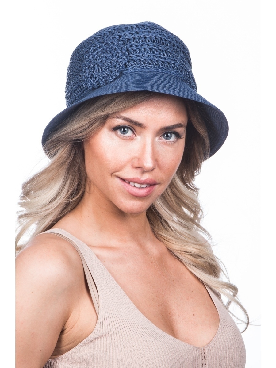 Шляпа на конце. Tonak шляпа женская. Тонак головные уборы. Tonak шляпа купить.