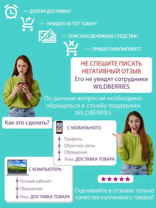 Flexoffice Сменные грифели для механических карандашей 0.5мм НВ 20 шт, 20 шт, фото 8
