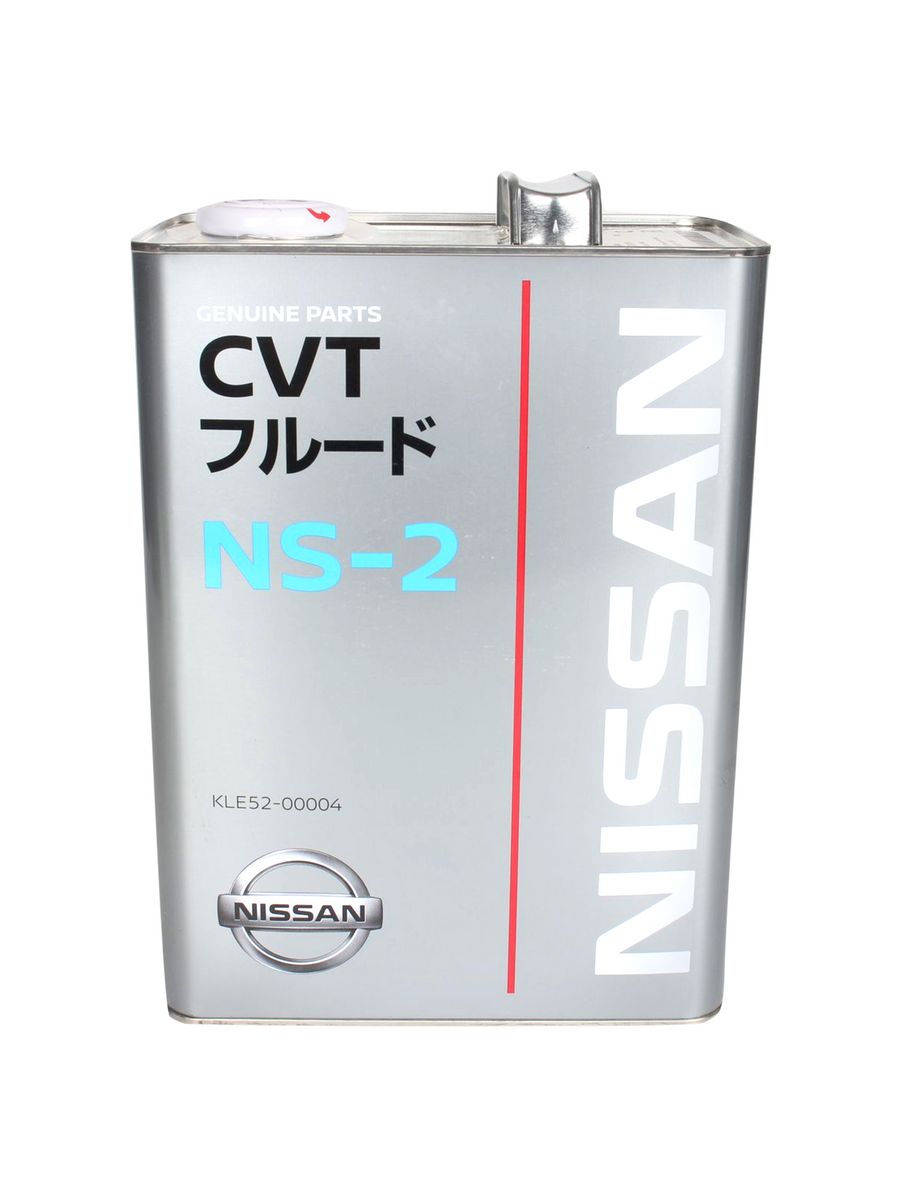 Масло ниссан ns2. Nissan CVT NS-2. Масло NS-2 Ниссан для вариатора. Nissan ns2 4л артикул. Масло Ниссан CVT NS-2.