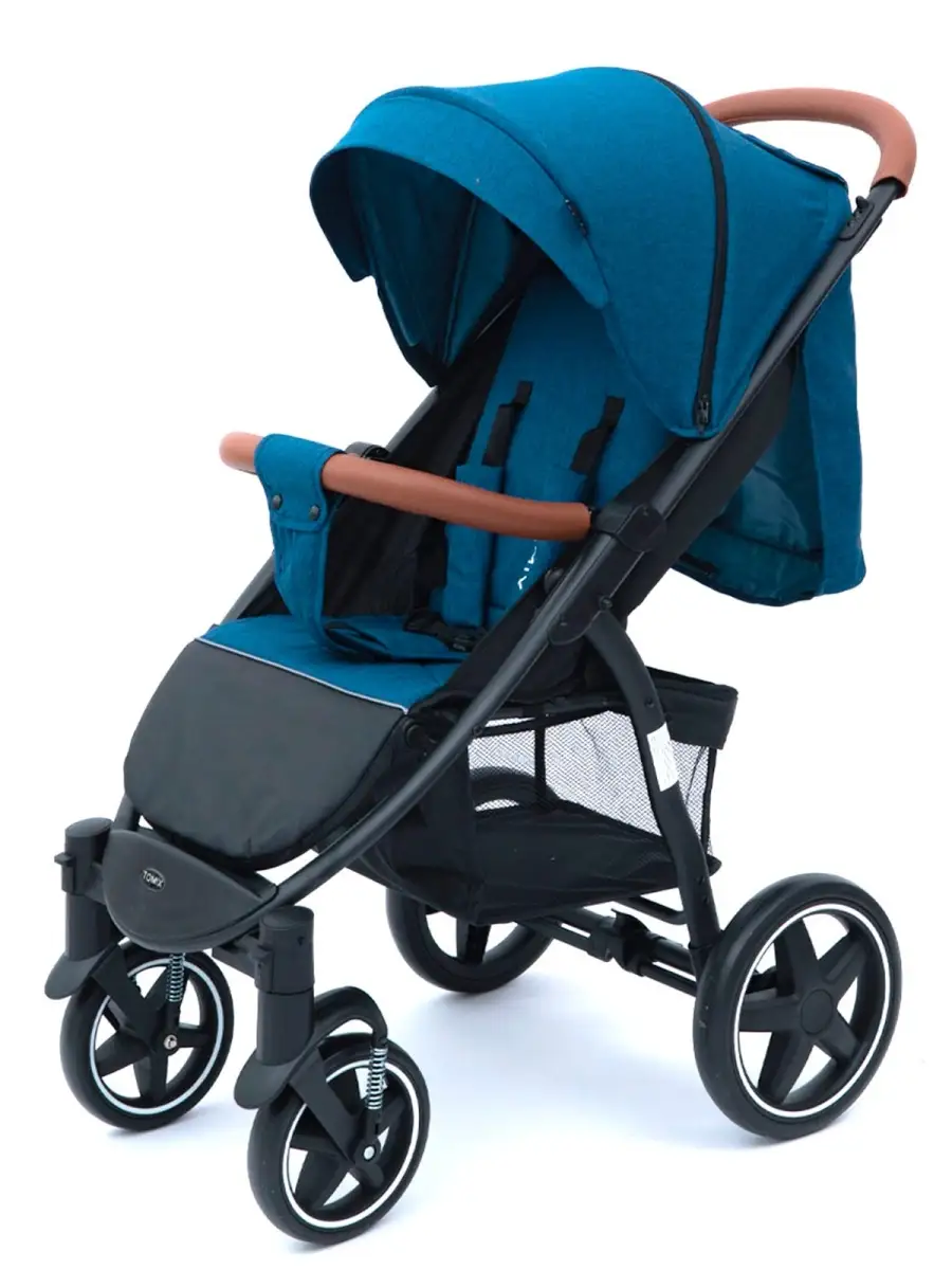 Baby care qbit rider коляска. Прогулочные коляски скидка. Прогулочная коляска baby care синяя. Tomix коляска прогулочная. Коляска baby design sway.