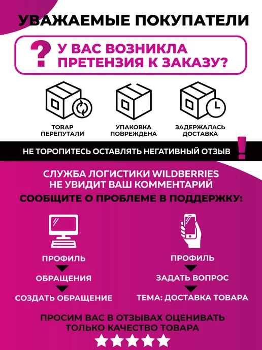 Smile of Mister Тапочки домашние, синий, фото 8