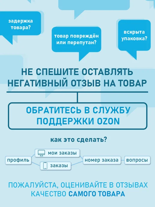 Intex Бассейн каркасный круглый 305х76 см, 4485 литров, 305x76 см, фото 6