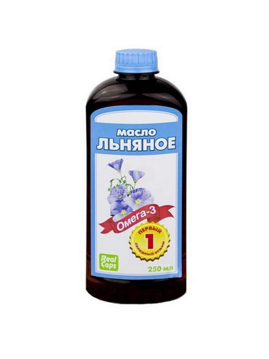 Льняное масло реалкапс 250 мл. Льняное масло для детей в жевательных. Льняное масло первый холодный отжим жидкость 500мл № 1 реалкапс Россия. Льняное масло первый холодный отжим 350мл флакон реалкапс.