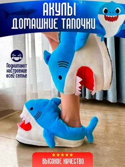 Домашние фото геев 
