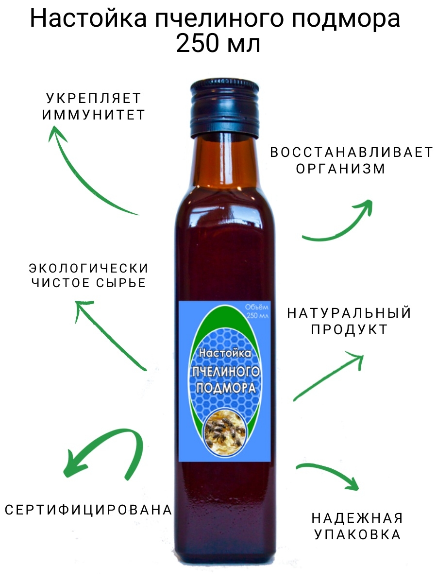 Настойка на пчелином подморе на самогоне. Пчелиная настойка. Пчелиный подмор настойка. Настойка пчелиный подмор пчела.