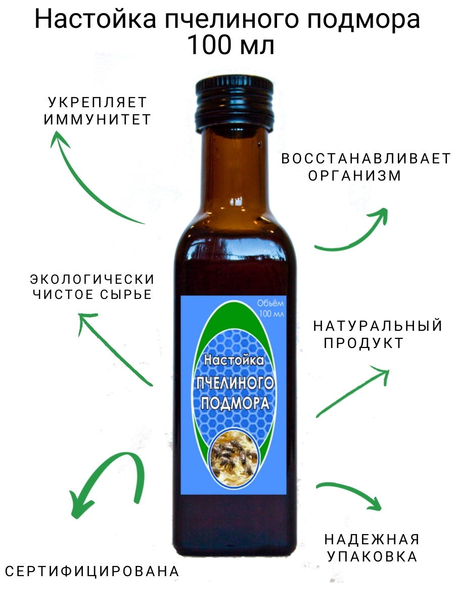 Пчелиный подмор настойка рецепты приготовления. Пчелиный подмор настойка. Настой на пчелином подморе. Настойка из пчелиного подмора. Настойка из подмора пчел.