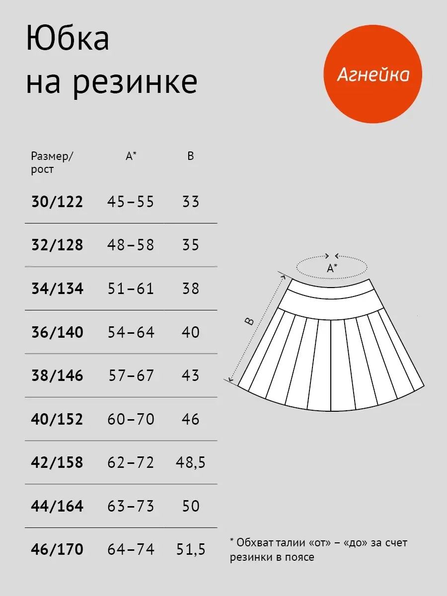 Юбка плиссе теннисная мини в складку АГНЕЙКА 73200615 купить за 1 445 ₽ в  интернет-магазине Wildberries