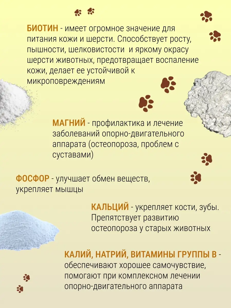 Использование субпродуктов в кормах для домашних животных - пластиковыеокнавтольятти.рф