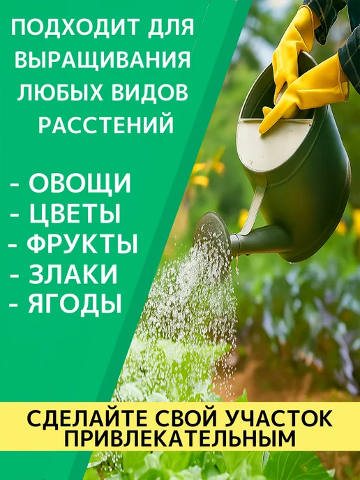 Грядки на дачу Металлические оцинкованные грядки для дачи 1,0х2,0х0,20м, 1.0x2.0x0.20 м, 0,2 м, фото 5