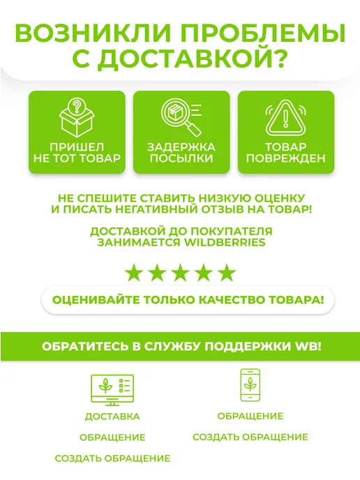 ONLITOP Эспандер для рук реабилитационный, желтый, фото 8
