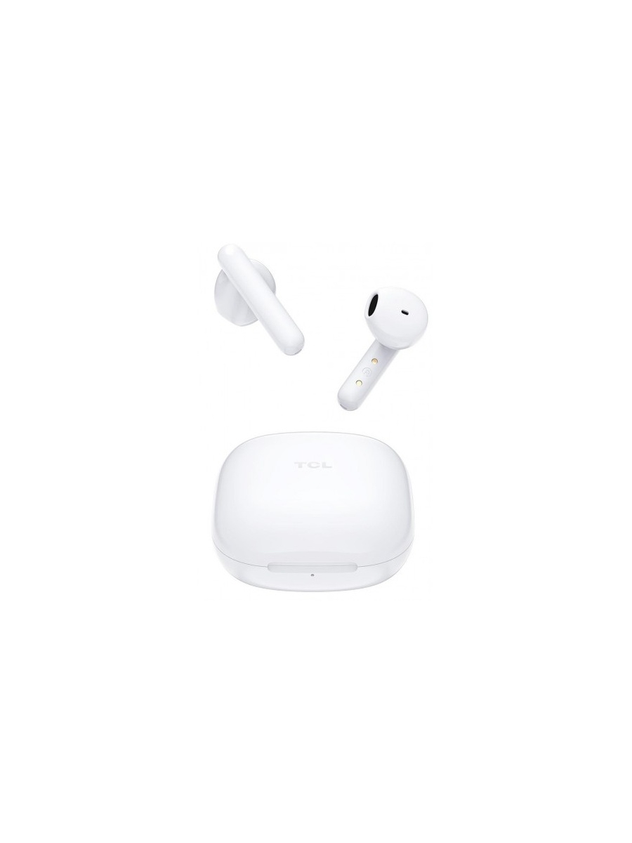 Наушники TCL MOVEAUDIO s150. Наушники Bluetooth TCL tw10 White. TCL наушники беспроводные tw08 s108. Беспроводные наушники TCL MOVEAUDIO s180 белые.