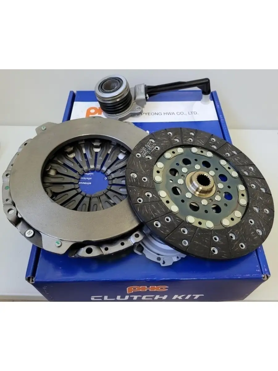 Комплект сцепления хендай крета 1. Комплект сцепления хендай крета 1. Комплект сцепления хендай крета 1. Корзина сцепления valeo hdc-57. Крета 1 6 сцепление.