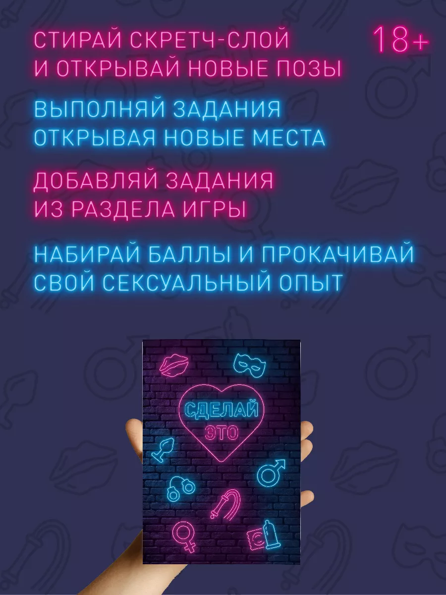 Что употребляют актеры на съемочной площадке вместо настоящих наркотиков