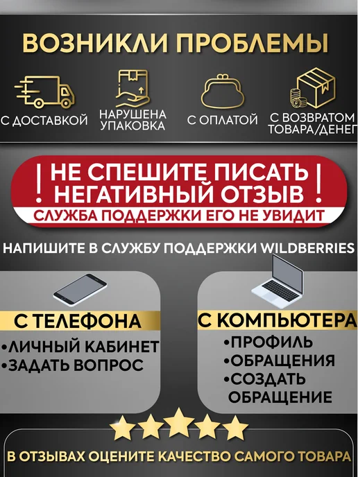 Kapous Лак для волос нормальной фиксации Lacca Normal 500, белый, фото 8