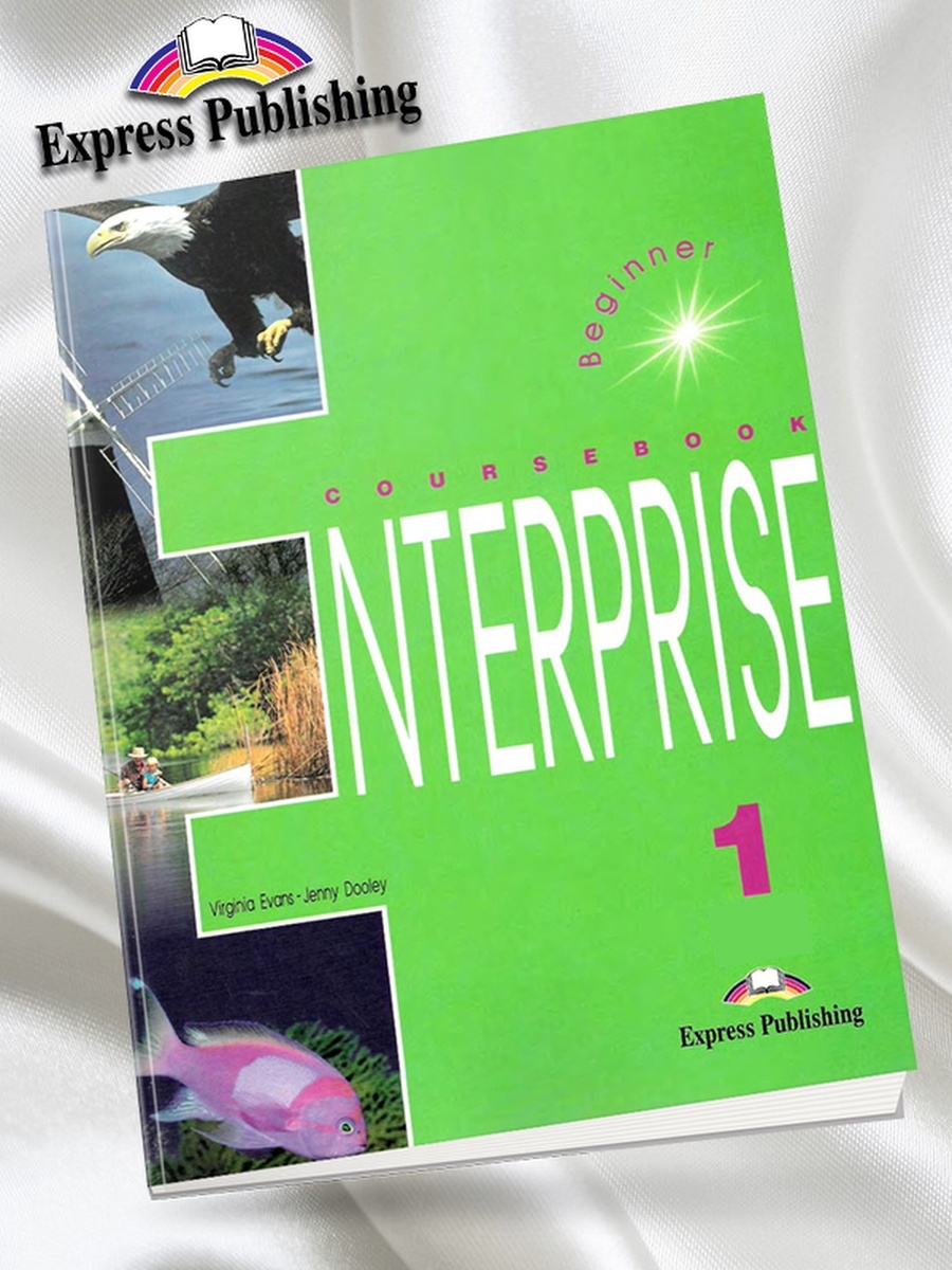 Enterprise 2 coursebook. Учебник Enterprise 1. Enterprise 1 Coursebook. Enterprise 1 Coursebook meals.