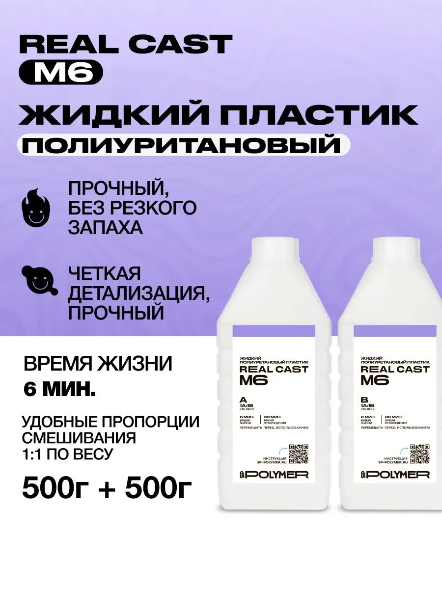 Жидкий пластик купить по выгодной цене в Екатеринбурге - ТД Эмали и Краски