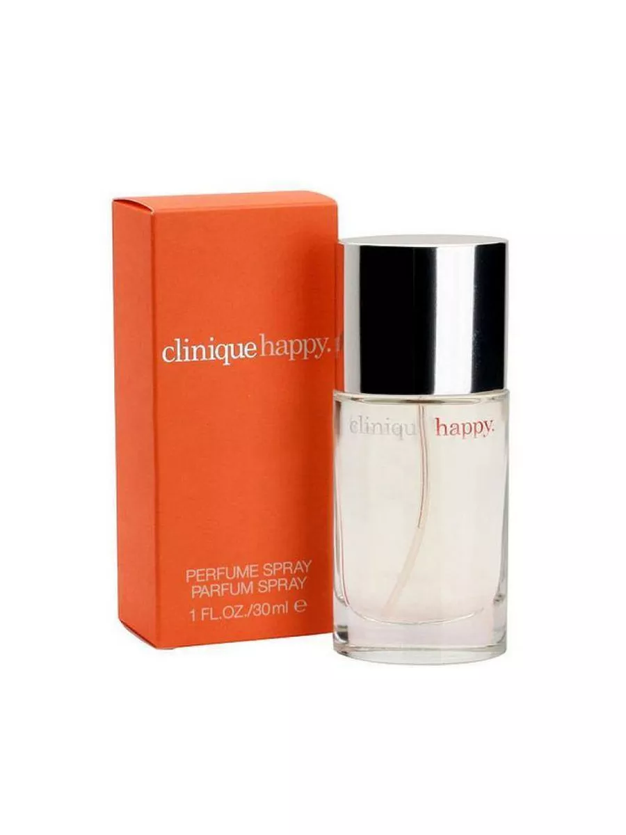 Духи clinique happy женские. Clinique happy 100. Clinique happy for men 100 ml. Clinique happy for men deodorant. Духи clinique happy.