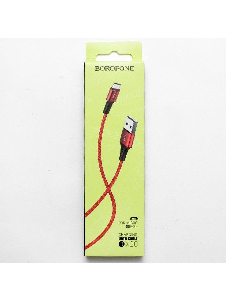 Borofone aux. Borofone bx20 Micro USB. Кабель Borofone x19 MICROUSB. Borofone Type c кабель. Borofone кабель Lightning.