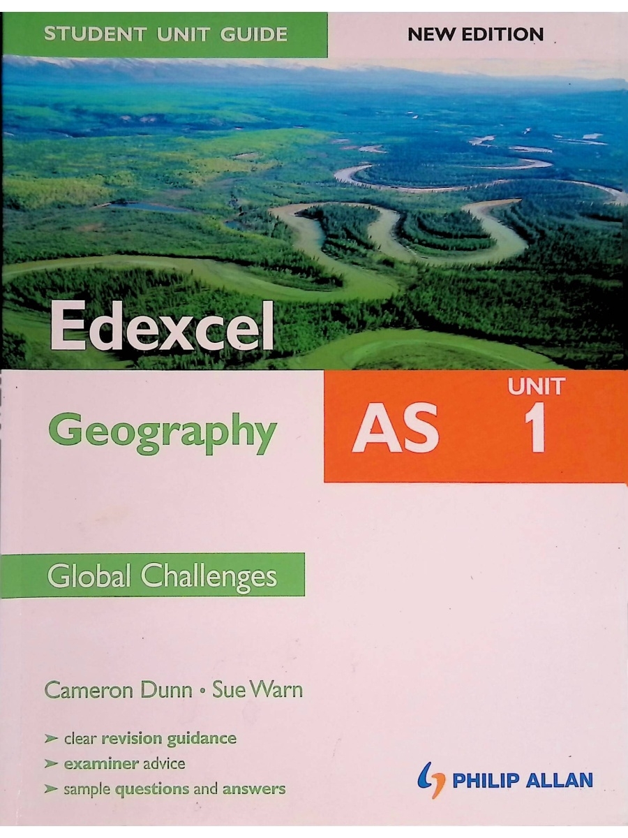 Global Challenges. АС это в географии. Oxford Geography 2 4 th Edition. Pupil Geography. Guide unit