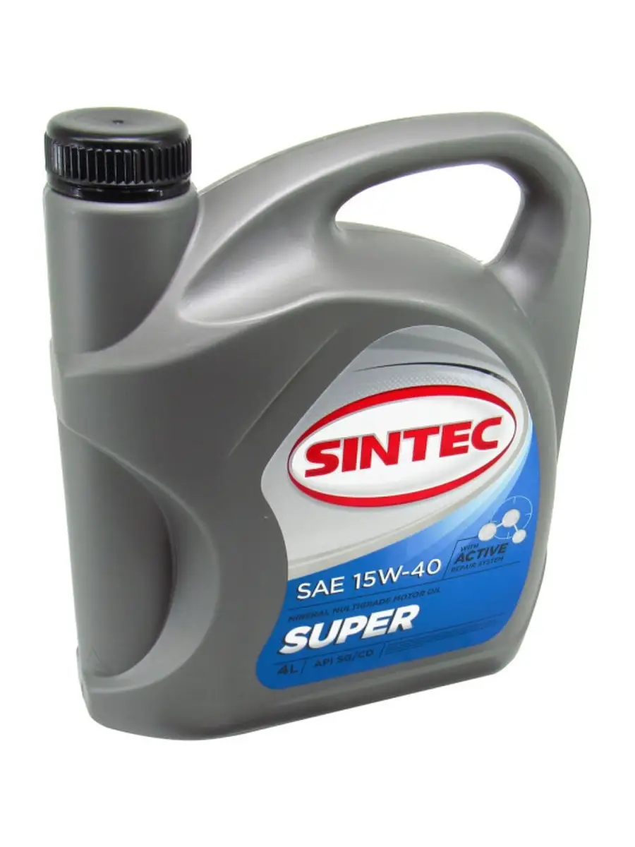 Масло дизельное sintec cf-4 15w-40 5л. Синтек 15w40 характеристики. Sintec 15w40. Синтек 15w40. Sintec 20w50.