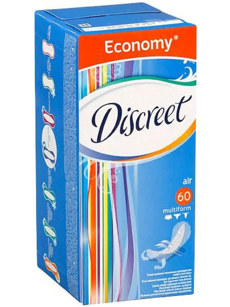 Прокладки discreet air. Прокладки discreet air. Прокладки дискрит эйр мультиформ. Женские ежедневные прокладки discreet air multiform. Прокладки discreet air.