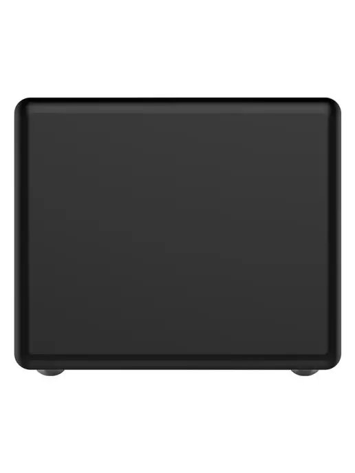 ORICO Док-станция для жёстких дисков 3.5", 80 ТБ, RAID, NS500RC3, 80 ТБ, фото 5